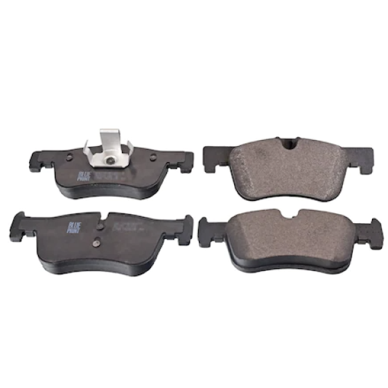 Bosch Fren Balatası - Bmw Fren Balatasi ÖN / İ / D F20 - Kod BSH0986494561 - OEM 34116858910 ürün görseli