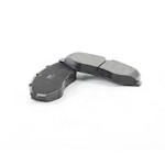 Bosch Ön Fren Balatası - 447 Vito 14> - Kod BSH0986494914 - OEM A4474210800
