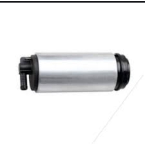 Bosch Yakıt Pompası - Tek Pompa Golf4-volkswagen Bora-a3-seat Toledo Akl-aeh-bfq-bcb-agn-agu 1, 6-1, 8-1, 8 T Kalin Tip Pompa - Kod BSH0986580805 - OEM 1J0919051 ürün görseli