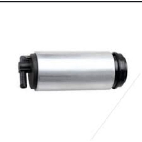 Bosch Yakıt Pompası - Tek Pompa Golf4-volkswagen Bora-a3-seat Toledo Akl-aeh-bfq-bcb-agn-agu 1, 6-1, 8-1, 8 T Kalin Tip Pompa - Kod BSH0986580805 - OEM 1J0919051