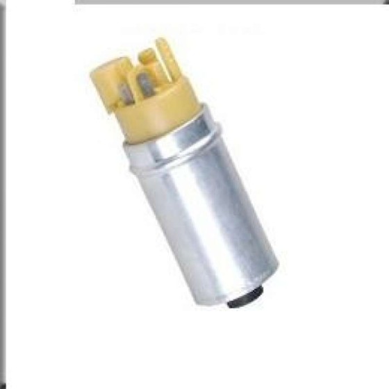Bosch Yakıt Pompası - Şamandirali Caddy3 1.9tdi-2.0tdi / SDI - Kod BSH0986580829 - OEM 2K0919050A ürün görseli
