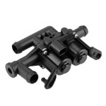 Bosch Kalorifer Musluğu - 10-17 - Kod BSH1147412349 - OEM 64219310349