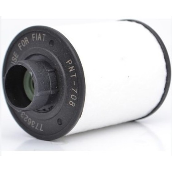 Bosch Yakıt Filtresi - Fiat Albea / Fiat Doblo / Fiat Punto / Ducato-boxer-jumper-opel Astra -Opel Corsa 1.3 - Kod BSH1457070001 - OEM 77362340 ürün görseli