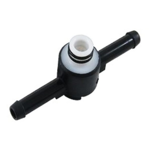 Bosch Yakit Filtre Ventili Filtre Sibobu A3-a4-volkswagen Bora-lt35 Agr-alh-ahf-anj-avr 1, 9tdi-2, 5TDI 97-06 - Kod BSH1457414021 - OEM 1J0127247A