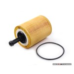 Bosch Yağ Filtresi - T5-volkswagen Caddy-skoda Fabia-volkswagen Passat-volkswagen Polo 1.4-1.9-2.5 - Kod BSH1457429192 - OEM 071115562C