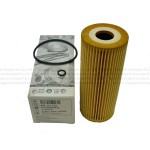Bosch Yağ Filtresi - Golf4-volkswagen Bora-lt35-crafter Anj-avr-agr-alh-bjk 1, 9 Audi Tdi-2, 5 Audi TDI / OX 143D (Kagit) - Kod BSH1457429619 - OEM 074115562