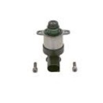 Bosch Yakit Basinç Kontrol Valfi 907 910 Mercedes-benz Sprinter 654 - Kod BSH1462C00982 - OEM A6540740000