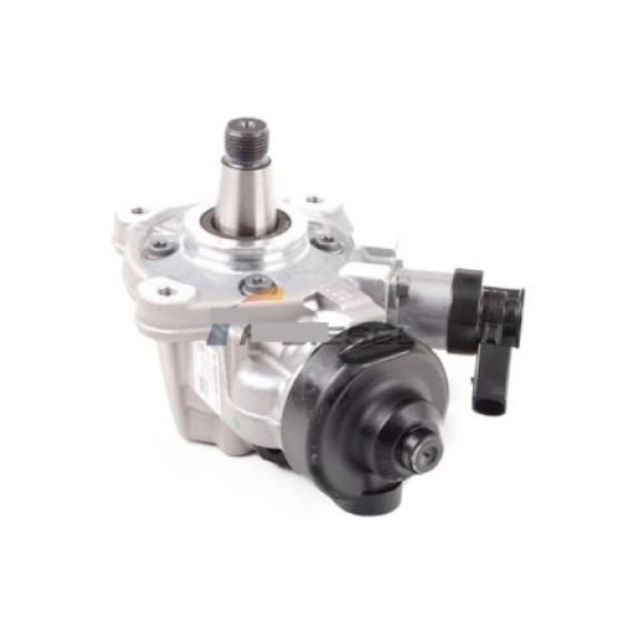 Bosch Yakit Basinç Kontrol Valfi Ventili Crafter Ckub Pompa Müşürü Volkswagen Transporter T6-t7-volkswagen Amarok 2.0 Caaa-caab-caac 2, 0 Audi TDI - Kod BSH1462C00987 - OEM 03L130755AA ürün görseli