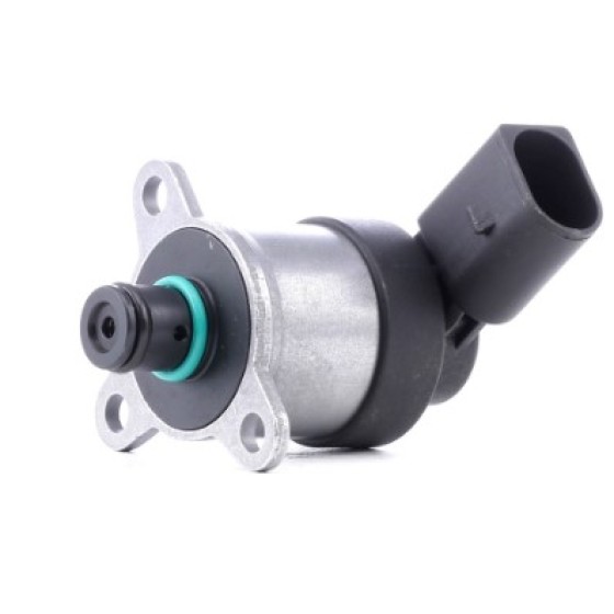 Bosch Yakit Mazot Pompa Basinç Rail Müşürü Sensörü Mercedes-benz Sprinter OM646 - Kod BSH1465ZS0043 - OEM A6460740084 ürün görseli