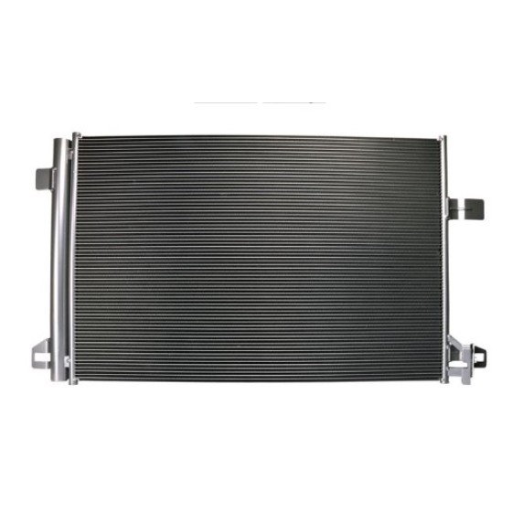 Bosch Klima Radyatörü T6 15 > - Kod BSH1986AD2057 - OEM 7E0820411F ürün görseli