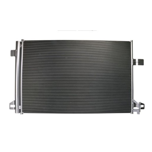Bosch Klima Radyatörü T6 15 > - Kod BSH1986AD2057 - OEM 7E0820411F