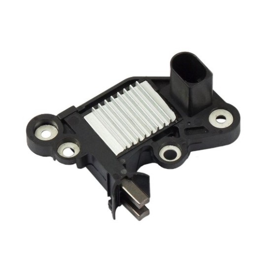Bosch Alternatör - Konjektor Volkswagen Jetta Czda-czta 1, 4 TSI - Kod BSH1986AE0014 - OEM 04L903803C ürün görseli