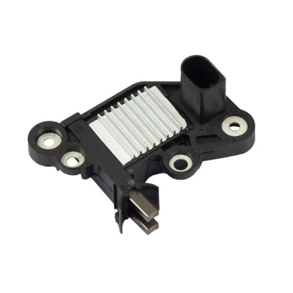 Bosch Alternatör - Konjektor Volkswagen Jetta Czda-czta 1, 4 TSI - Kod BSH1986AE0014 - OEM 04L903803C