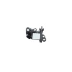 Bosch Konjektör Volkswagen Passat Bkp-bkd 2, 0 Audi TDI Bch - Kod BSH1986AE0054 - OEM 03G903803B