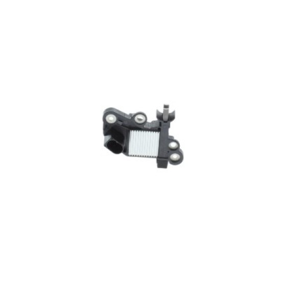 Bosch Konjektör Volkswagen Passat Bkp-bkd 2, 0 Audi TDI Bch - Kod BSH1986AE0054 - OEM 03G903803B ürün görseli