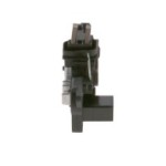 Bosch Konjektör W639 / Vito / Mercedes-benz Viano OM646 Bch - Kod BSH1986AE0129 - OEM A0031549506