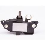 Bosch Konjektör Bch - Kod BSH1986AE0131 - OEM A0031545806