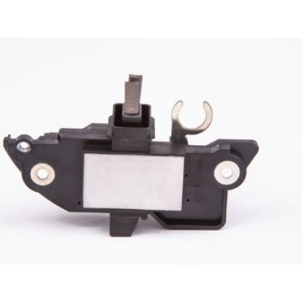 Bosch Konjektör Bch - Kod BSH1986AE0131 - OEM A0031545806