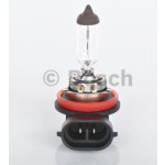 Bosch Ampül Pure Light WS H11 12V 55w Pgj19-2 - Kod BSH1987302084 - OEM 1987302084