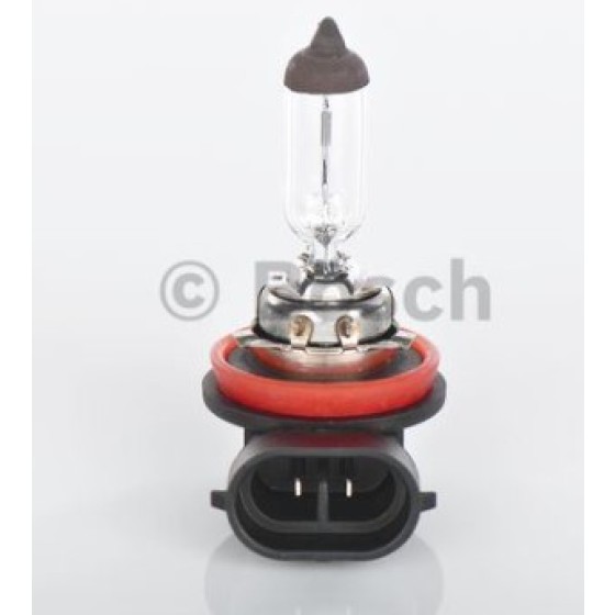 Bosch Ampül Pure Light WS H11 12V 55w Pgj19-2 - Kod BSH1987302084 - OEM 1987302084 ürün görseli