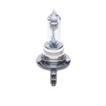 Bosch H15 Ampul 12V Gunduz Fari 15 / 55 W Pgj23t-1 - Kod BSH1987302088 - OEM N10733301