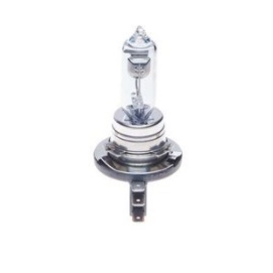Bosch H15 Ampul 12V Gunduz Fari 15 / 55 W Pgj23t-1 - Kod BSH1987302088 - OEM N10733301 ürün görseli