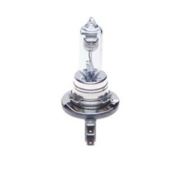 Bosch H15 Ampul 12V Gunduz Fari 15 / 55 W Pgj23t-1 - Kod BSH1987302088 - OEM N10733301