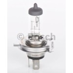 Bosch Far - Ampül 12V H4 60 / 55w Far Üniversal - Kod BSH1987302803 - OEM 1987302803