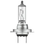 Bosch Ampul Eco H7 12V 55w PX26D Tum Araclar Universal - Kod BSH1987302804 - OEM 6216.971616431480