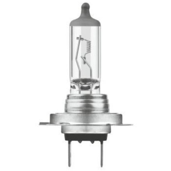 Bosch Ampul Eco H7 12V 55w PX26D Tum Araclar Universal - Kod BSH1987302804 - OEM 6216.971616431480