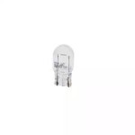 Bosch Dipsiz Ampul 12V 21w 93 - OEM BSH1987302822