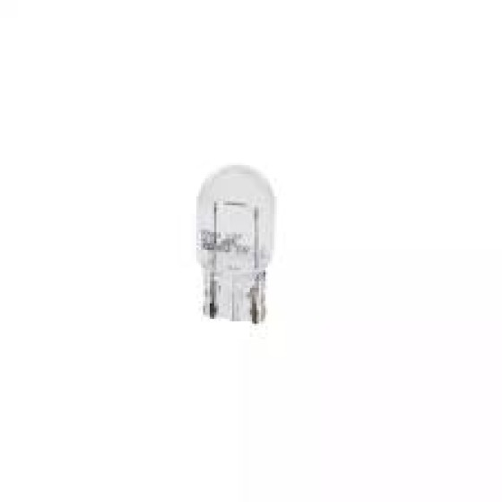 Bosch Dipsiz Ampul 12V 21w 93 - OEM BSH1987302822 ürün görseli