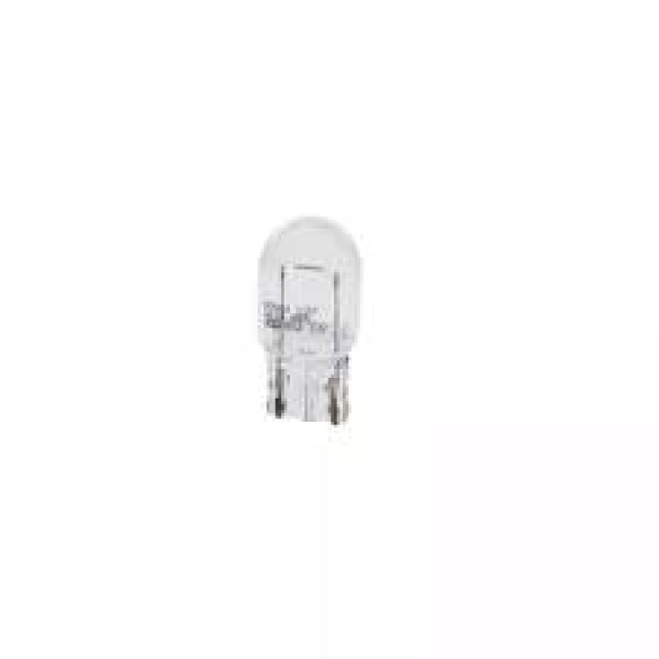 Bosch Dipsiz Ampul 12V 21w 93 - OEM BSH1987302822