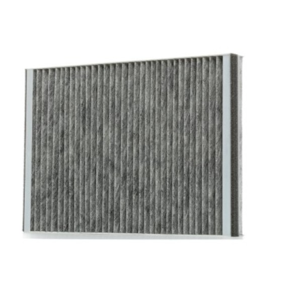 Bosch Arka Polen Filtresi - Polen Filtresi Mercedes-benz Sprinter 907 910 19> - Kod BSH1987435170 - OEM A0008354800