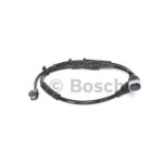 Bosch Bmw Fren Balata Fişi Arka F48-x2 F39 Mini - Kod BSH1987473544 - OEM 34356865612