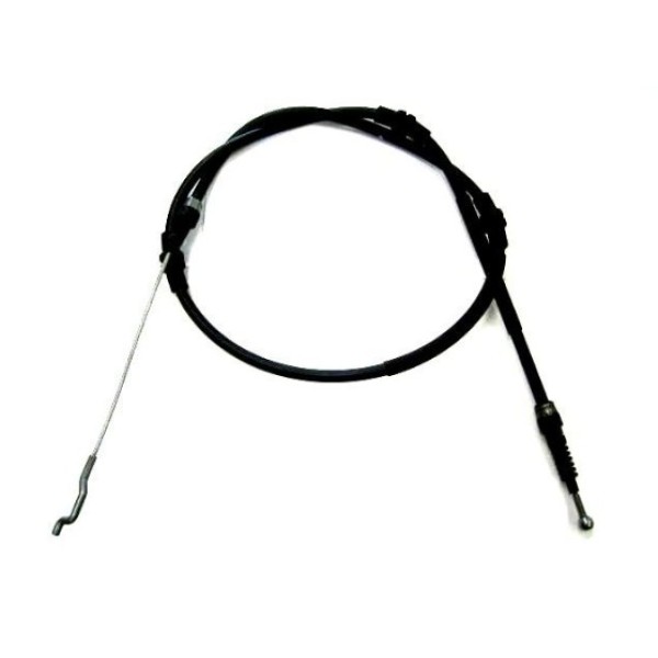 Bosch EL Fren Teli Arka (1650 Mm) T5-t6 BM 04 - Kod BSH1987482016 - OEM 7H1609701F