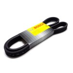 Bosch Şarj Kayişi Volkswagen Polo-golf6-volkswagen Jetta-volkswagen Passat Ahw-aee-alm-cfwa-cayb-cayc 1, 2 Audi Tdi-1, 6 Audi Tdi-1, 6-1, 4 1, 6V 030145933e - Kod BSH1987946062 - OEM 03L903137