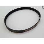 Bosch Motor Kayışı - Sarj Kayişi V Kayişi Volkswagen Polo-volkswagen Tiguan-volkswagen Caddy-golf6-golf7-volkswagen Jetta-volkswagen Passat-a3-seat Ibiza 6pk840 / 6pk844 - Kod BSH1987946138 - OEM 03L903137B