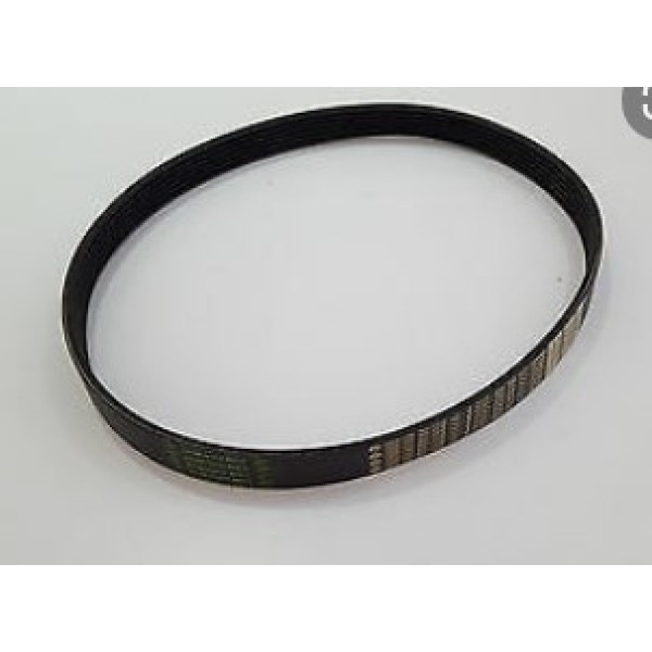 Bosch Motor Kayışı - Sarj Kayişi V Kayişi Volkswagen Polo-volkswagen Tiguan-volkswagen Caddy-golf6-golf7-volkswagen Jetta-volkswagen Passat-a3-seat Ibiza 6pk840 / 6pk844 - Kod BSH1987946138 - OEM 03L903137B