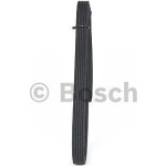 Bosch Motor Kayışı - Mercedes-benz Sprinter Vito 651 - Kod BSH1987946217 - OEM A0039933396