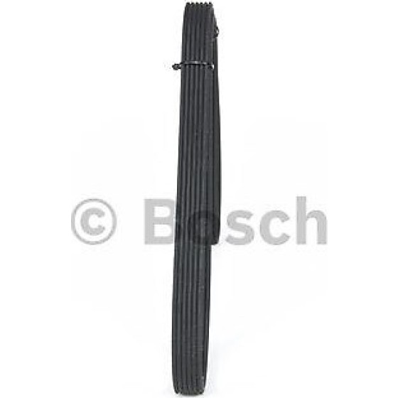 Bosch Motor Kayışı - Mercedes-benz Sprinter Vito 651 - Kod BSH1987946217 - OEM A0039933396 ürün görseli