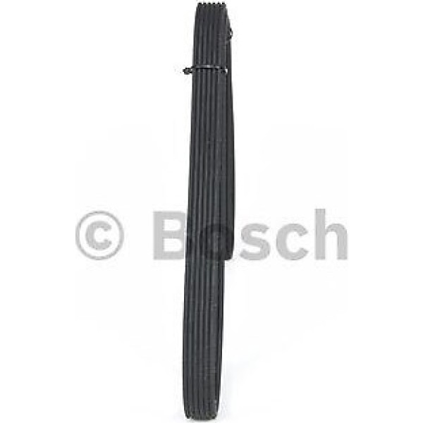 Bosch Motor Kayışı - Mercedes-benz Sprinter Vito 651 - Kod BSH1987946217 - OEM A0039933396