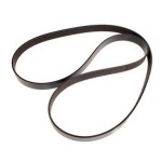 Bosch Şarj Kayişi Range Rover 2.7 - Kod BSH1987946268 - OEM PQS500370
