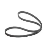 Bosch Şarj Kayişi A4 A6 Caga - Kod BSH1987946294 - OEM 03L903137A