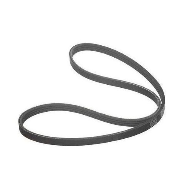 Bosch Şarj Kayişi A4 A6 Caga - Kod BSH1987946294 - OEM 03L903137A