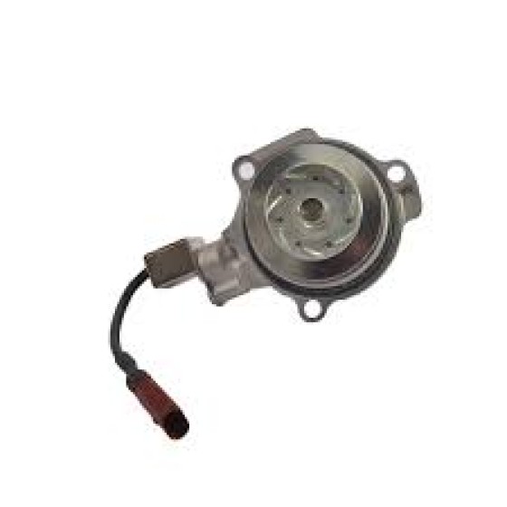 Bosch Triger Seti - Devirdaim Soketli Golf7-crafter Daw-volkswagen Caddy-t6 Clha-clhb-dcxa-crlb-crkb-cuvc-cxxb-cxfa-cxha-cxhb-cxga-cxgb 1, 6- Dis - Kod BSH1987946383 - OEM 04L121011E ürün görseli