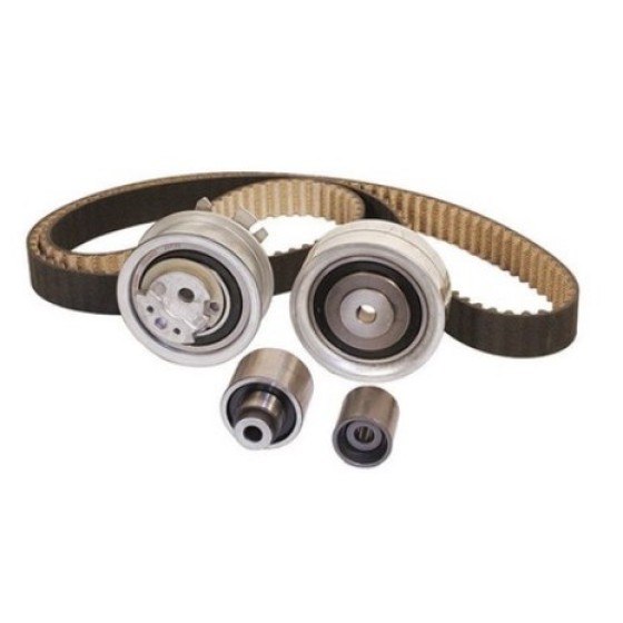 Bosch Triger Seti - 1.6-2.0 Audi Tdi-caaa-caab-caac-caya-cayb-cayc-cayd-cfhc Volkswagen Golf-volkswagen Polo-volkswagen Jetta-volkswagen Caddy-t6-crafter Ckub 2011> 25649 - Kod BSH1987946384 - OEM 03L198119C ürün görseli