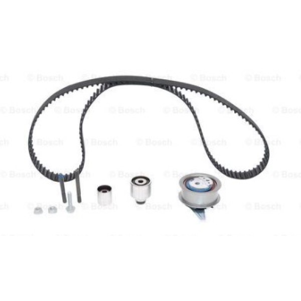 Bosch Triger Seti - 145 Dis / Devirdaimsiz Golf7-a3-seat Leon-volkswagen Passat-volkswagen Tiguan-volkswagen Caddy-t6 Clha-clhb-dcxa-crlb-crkb-cuvc-cxxb-cxfa-cxha-cxhb-cxga - Kod BSH1987946589 - OEM 04L198119A