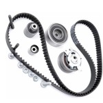 Bosch Triger Seti - 145 Dis Volkswagen Golf 7-a3-a4-seat Leon-skoda Octavia 2013 > 1.6-2.0 Audi Tdi-clha-chna 12 - Kod BSH1987946706 - OEM 04L198119