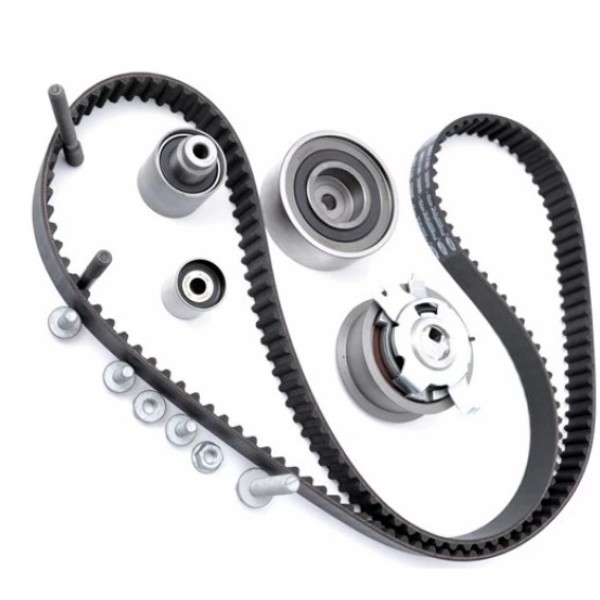 Bosch Triger Seti - 145 Dis Volkswagen Golf 7-a3-a4-seat Leon-skoda Octavia 2013 > 1.6-2.0 Audi Tdi-clha-chna 12 - Kod BSH1987946706 - OEM 04L198119